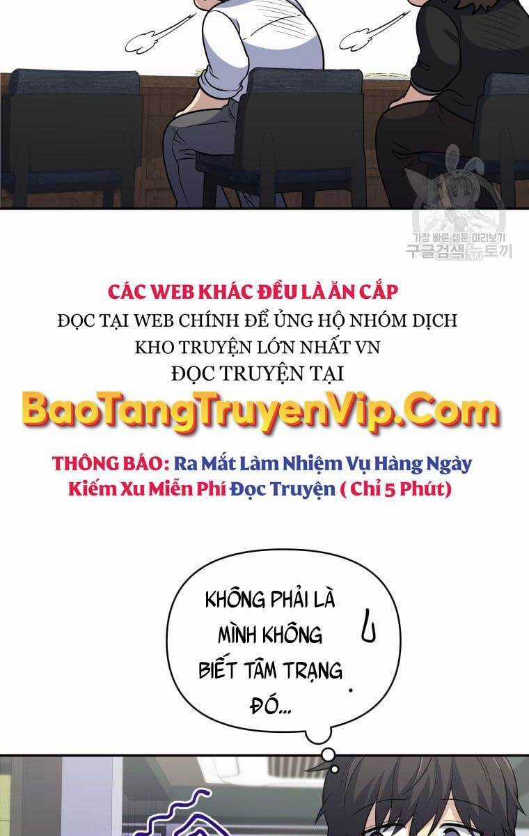 Nhà Hàng Thợ Săn Quái Vật Nhà hàng tốt nhất gần tôi Chapter 27 trang 59