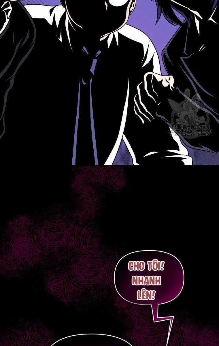 Nhà Hàng Thợ Săn Quái Vật Nhà hàng tốt nhất gần tôi Chapter 27 trang 6