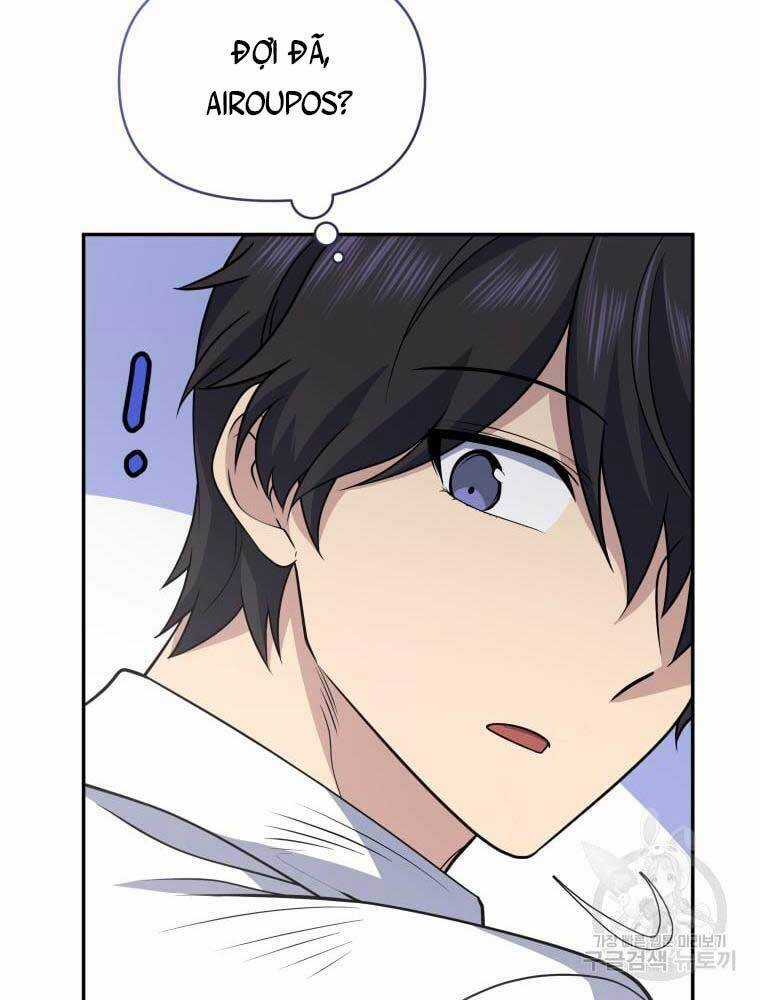 Nhà Hàng Thợ Săn Quái Vật Nhà hàng tốt nhất gần tôi Chapter 27 trang 64