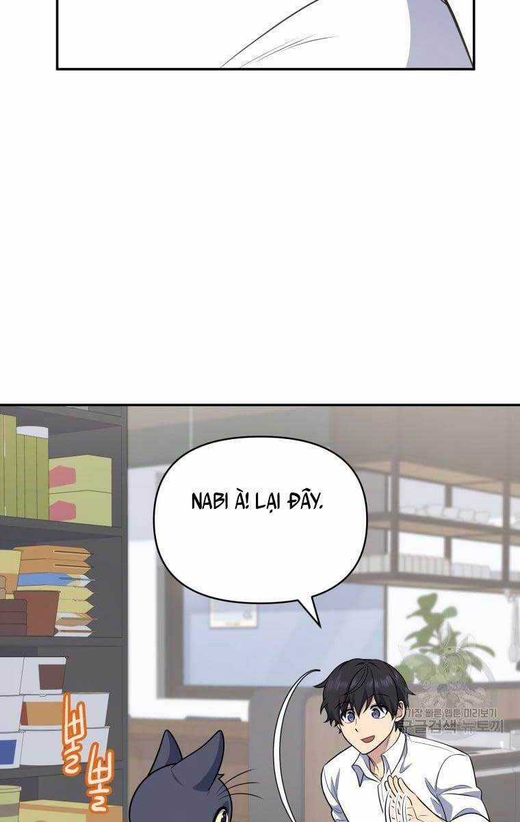 Nhà Hàng Thợ Săn Quái Vật Nhà hàng tốt nhất gần tôi Chapter 27 trang 65