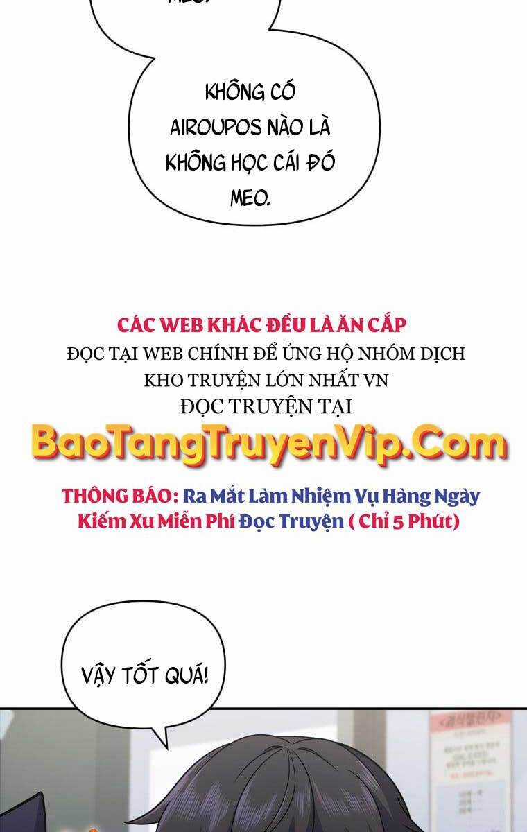 Nhà Hàng Thợ Săn Quái Vật Nhà hàng tốt nhất gần tôi Chapter 27 trang 68