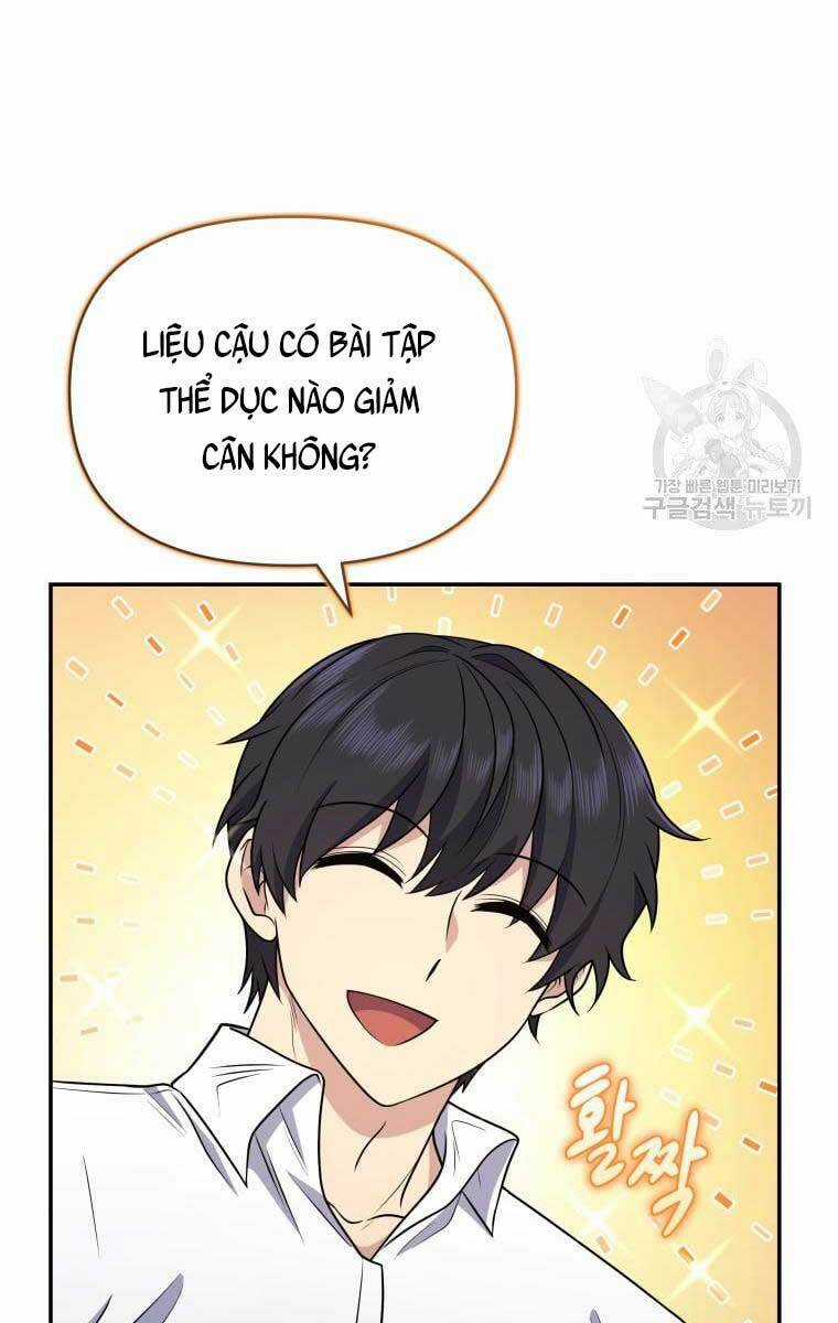 Nhà Hàng Thợ Săn Quái Vật Nhà hàng tốt nhất gần tôi Chapter 27 trang 71