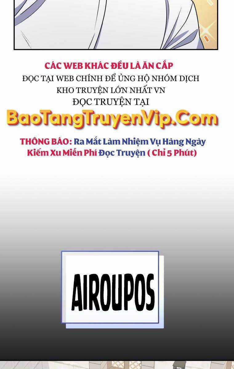 Nhà Hàng Thợ Săn Quái Vật Nhà hàng tốt nhất gần tôi Chapter 27 trang 72