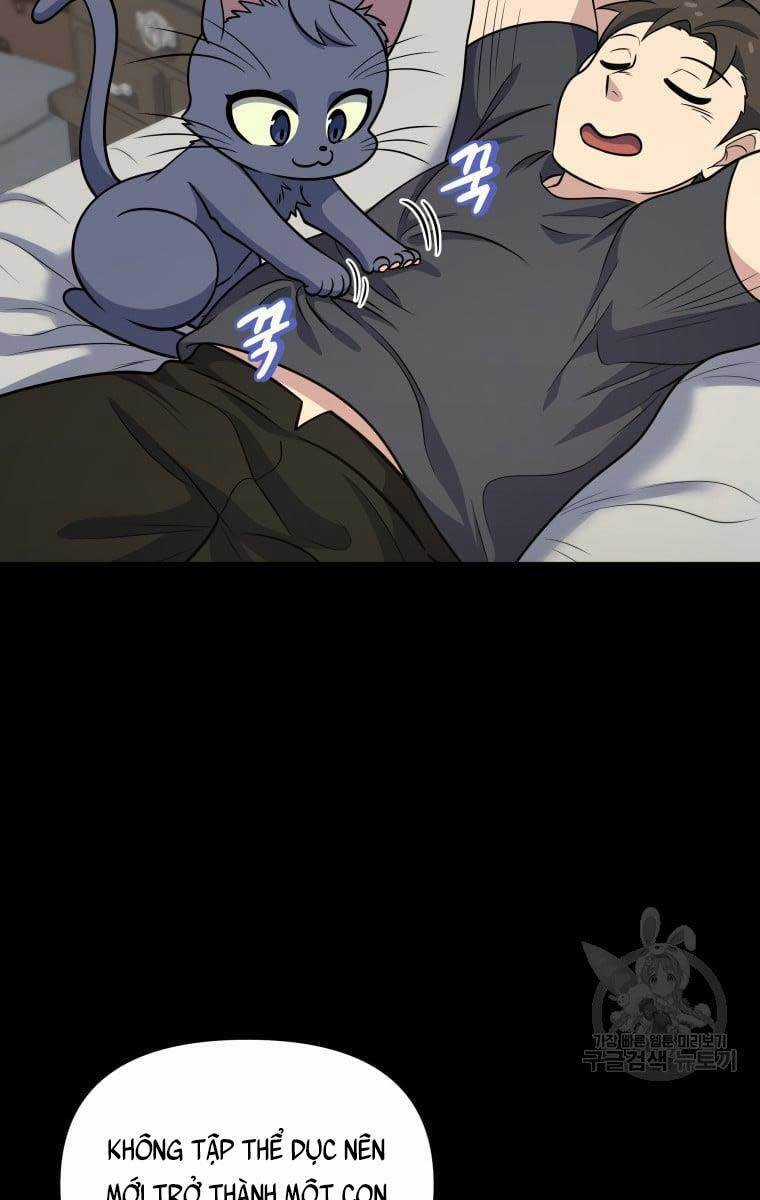 Nhà Hàng Thợ Săn Quái Vật Nhà hàng tốt nhất gần tôi Chapter 27 trang 76