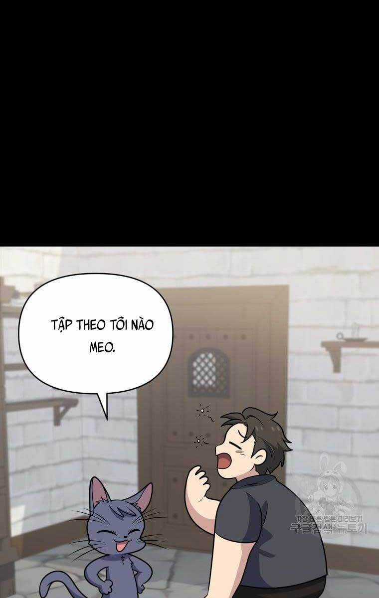 Nhà Hàng Thợ Săn Quái Vật Nhà hàng tốt nhất gần tôi Chapter 27 trang 78