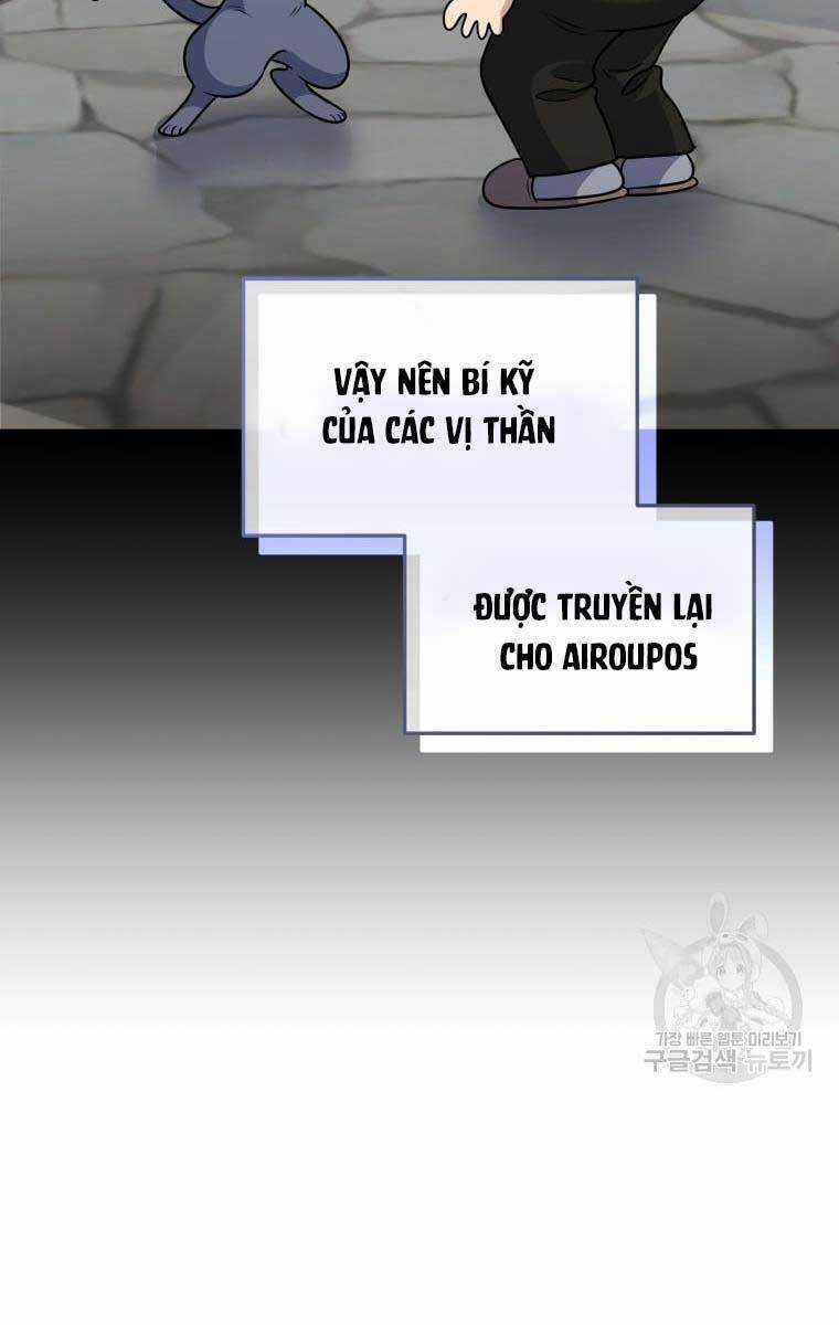 Nhà Hàng Thợ Săn Quái Vật Nhà hàng tốt nhất gần tôi Chapter 27 trang 79