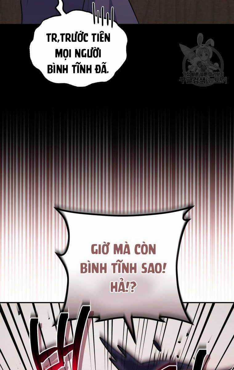 Nhà Hàng Thợ Săn Quái Vật Nhà hàng tốt nhất gần tôi Chapter 27 trang 8