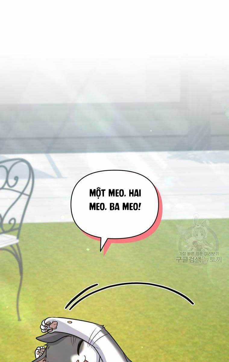 Nhà Hàng Thợ Săn Quái Vật Nhà hàng tốt nhất gần tôi Chapter 27 trang 80