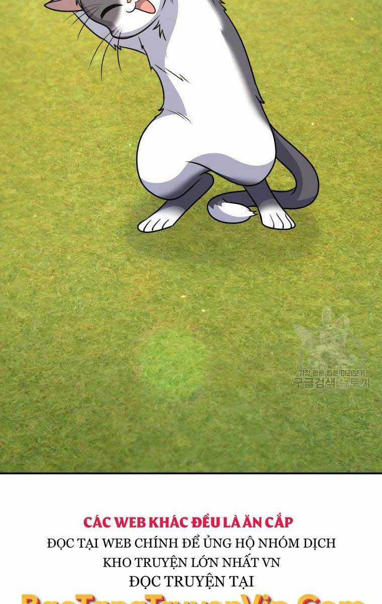 Nhà Hàng Thợ Săn Quái Vật Nhà hàng tốt nhất gần tôi Chapter 27 trang 81