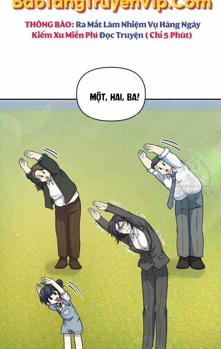 Nhà Hàng Thợ Săn Quái Vật Nhà hàng tốt nhất gần tôi Chapter 27 trang 82