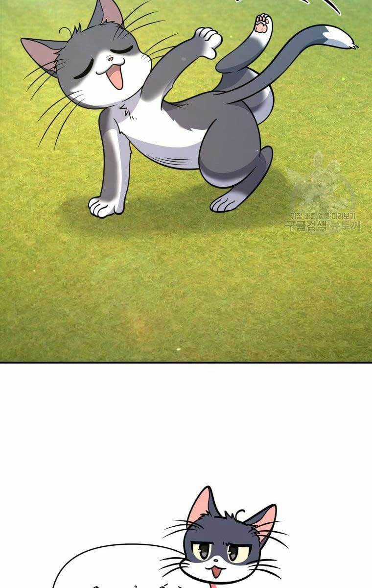 Nhà Hàng Thợ Săn Quái Vật Nhà hàng tốt nhất gần tôi Chapter 27 trang 84