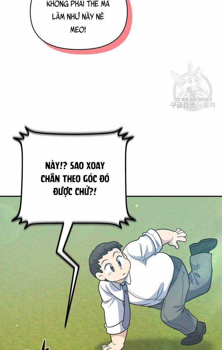 Nhà Hàng Thợ Săn Quái Vật Nhà hàng tốt nhất gần tôi Chapter 27 trang 85