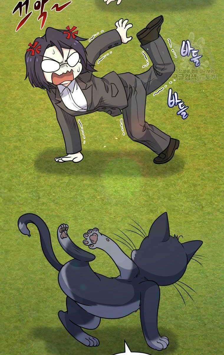 Nhà Hàng Thợ Săn Quái Vật Nhà hàng tốt nhất gần tôi Chapter 27 trang 86