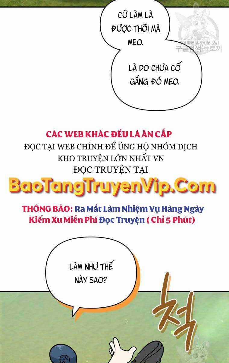 Nhà Hàng Thợ Săn Quái Vật Nhà hàng tốt nhất gần tôi Chapter 27 trang 87