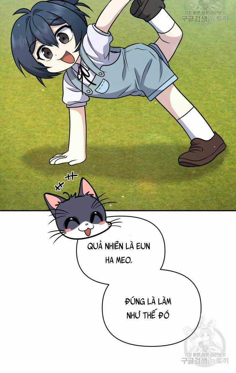 Nhà Hàng Thợ Săn Quái Vật Nhà hàng tốt nhất gần tôi Chapter 27 trang 88