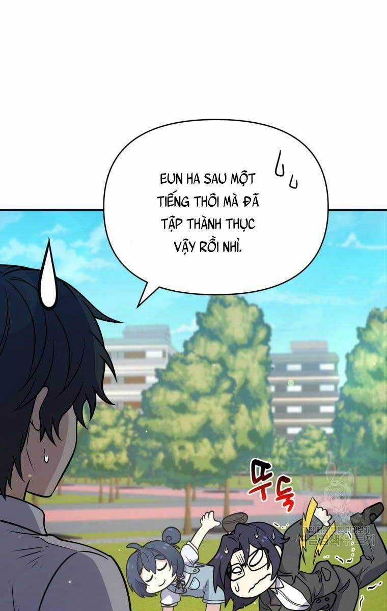 Nhà Hàng Thợ Săn Quái Vật Nhà hàng tốt nhất gần tôi Chapter 27 trang 89