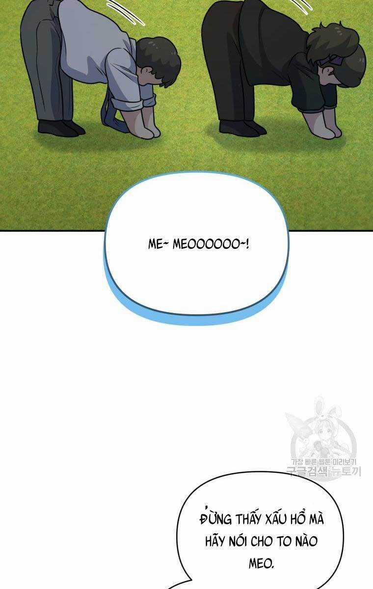 Nhà Hàng Thợ Săn Quái Vật Nhà hàng tốt nhất gần tôi Chapter 27 trang 92