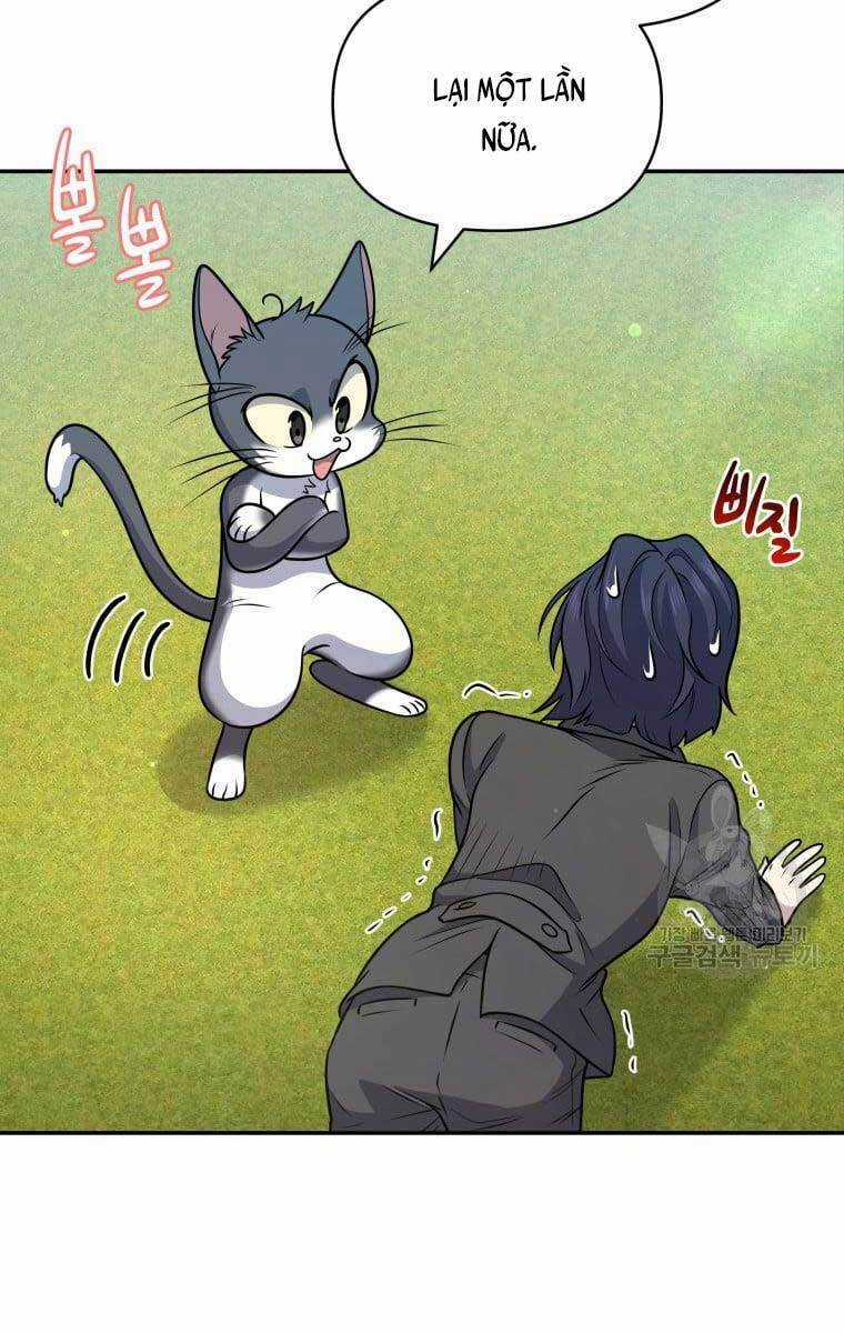 Nhà Hàng Thợ Săn Quái Vật Nhà hàng tốt nhất gần tôi Chapter 27 trang 93