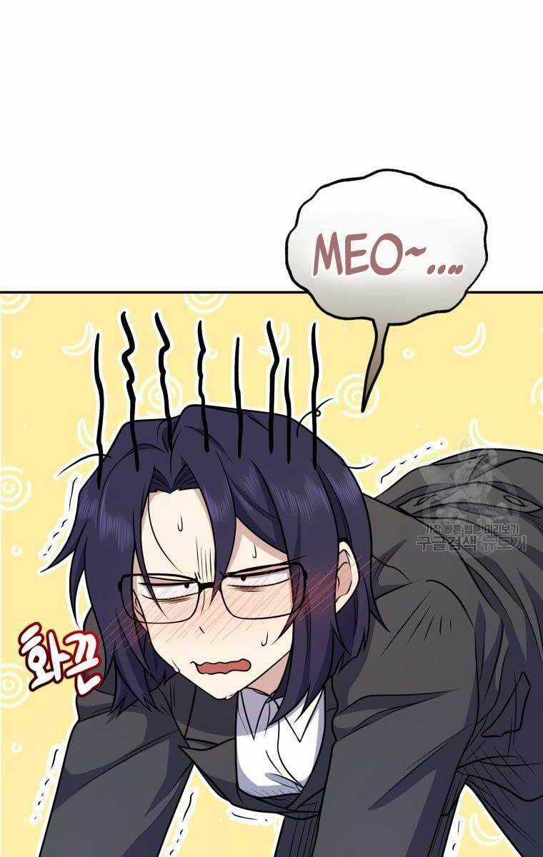 Nhà Hàng Thợ Săn Quái Vật Nhà hàng tốt nhất gần tôi Chapter 27 trang 94