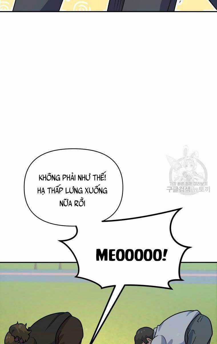 Nhà Hàng Thợ Săn Quái Vật Nhà hàng tốt nhất gần tôi Chapter 27 trang 95