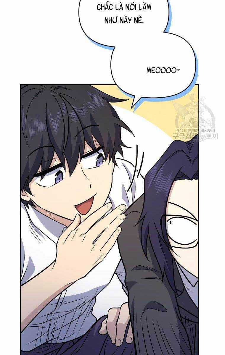 Nhà Hàng Thợ Săn Quái Vật Nhà hàng tốt nhất gần tôi Chapter 27 trang 97