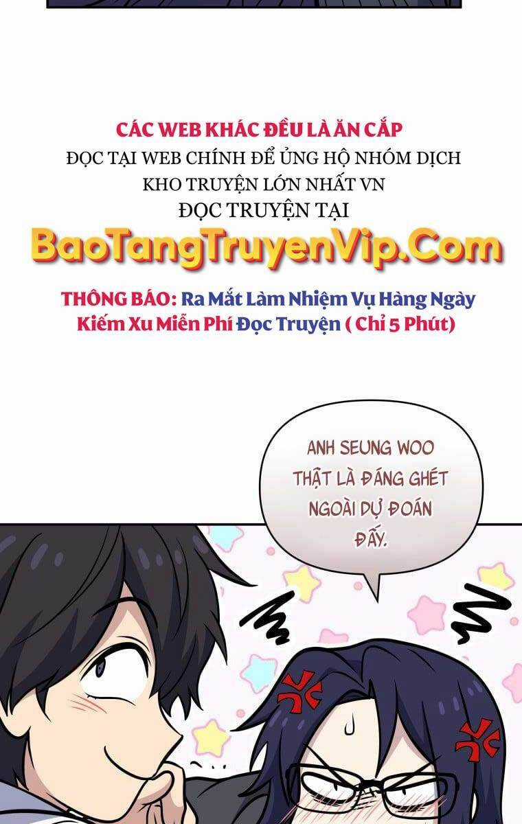 Nhà Hàng Thợ Săn Quái Vật Nhà hàng tốt nhất gần tôi Chapter 27 trang 98