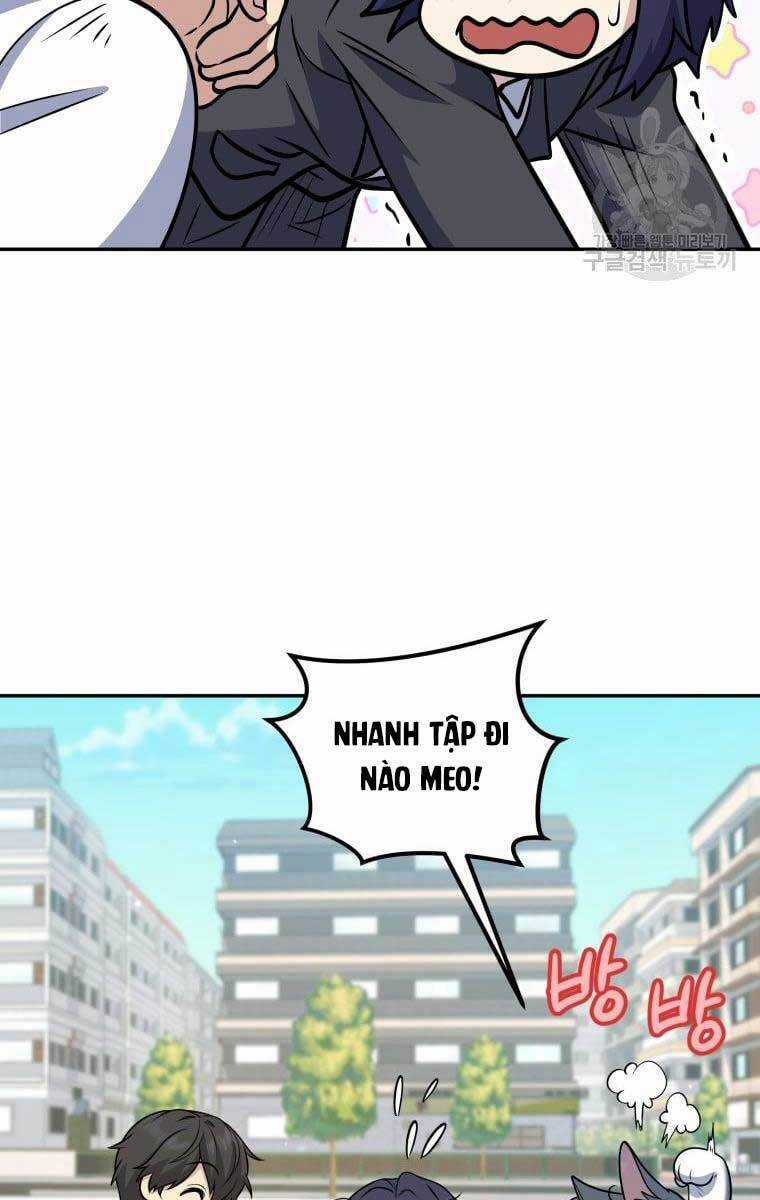 Nhà Hàng Thợ Săn Quái Vật Nhà hàng tốt nhất gần tôi Chapter 27 trang 99