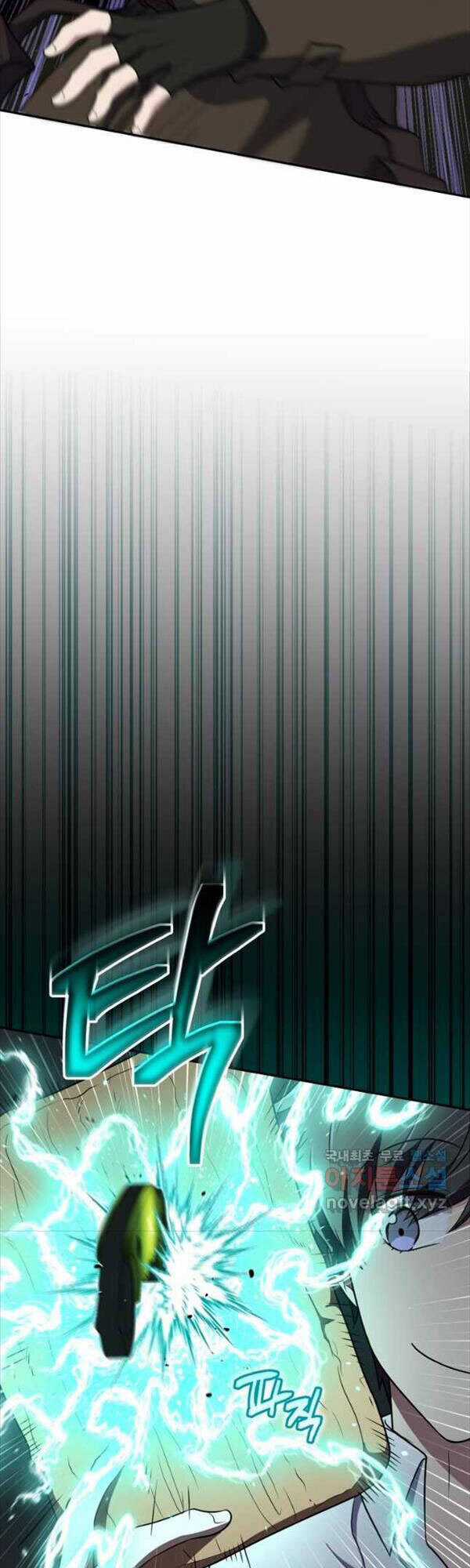 Nhà Hàng Thợ Săn Quái Vật Nhà hàng tốt nhất gần tôi Chapter 28 trang 22