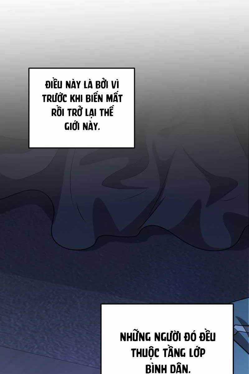 Nhà Hàng Thợ Săn Quái Vật Nhà hàng tốt nhất gần tôi Chapter 29 trang 10