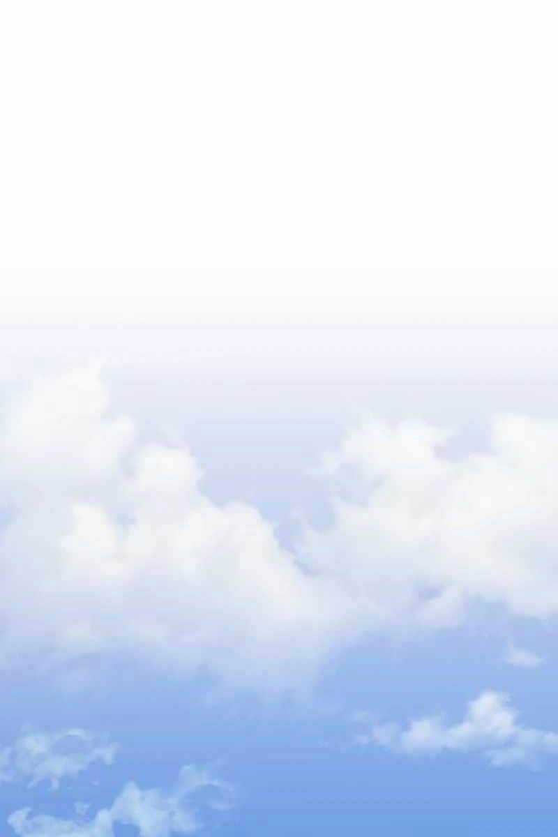 Nhà Hàng Thợ Săn Quái Vật Nhà hàng tốt nhất gần tôi Chapter 29 trang 100