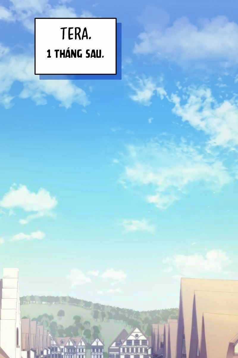 Nhà Hàng Thợ Săn Quái Vật Nhà hàng tốt nhất gần tôi Chapter 29 trang 101