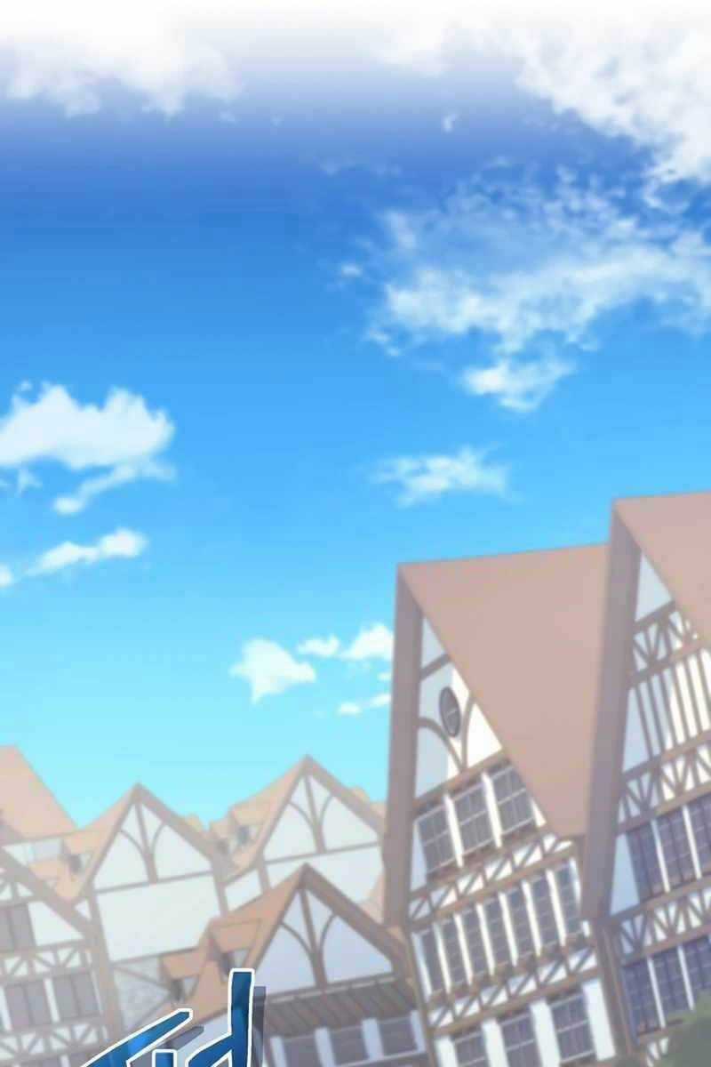 Nhà Hàng Thợ Săn Quái Vật Nhà hàng tốt nhất gần tôi Chapter 29 trang 103