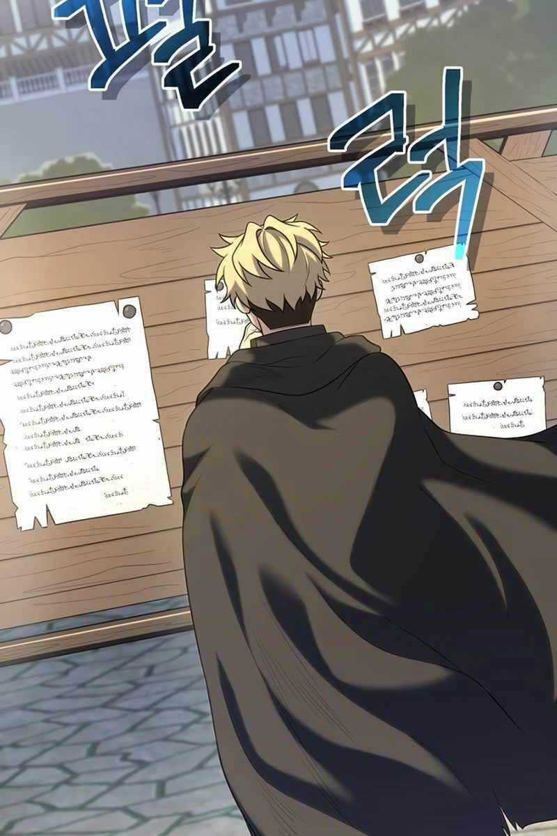 Nhà Hàng Thợ Săn Quái Vật Nhà hàng tốt nhất gần tôi Chapter 29 trang 104