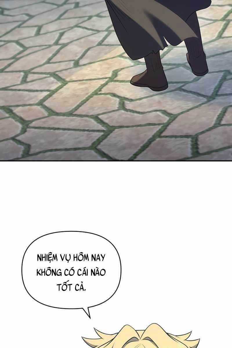 Nhà Hàng Thợ Săn Quái Vật Nhà hàng tốt nhất gần tôi Chapter 29 trang 105