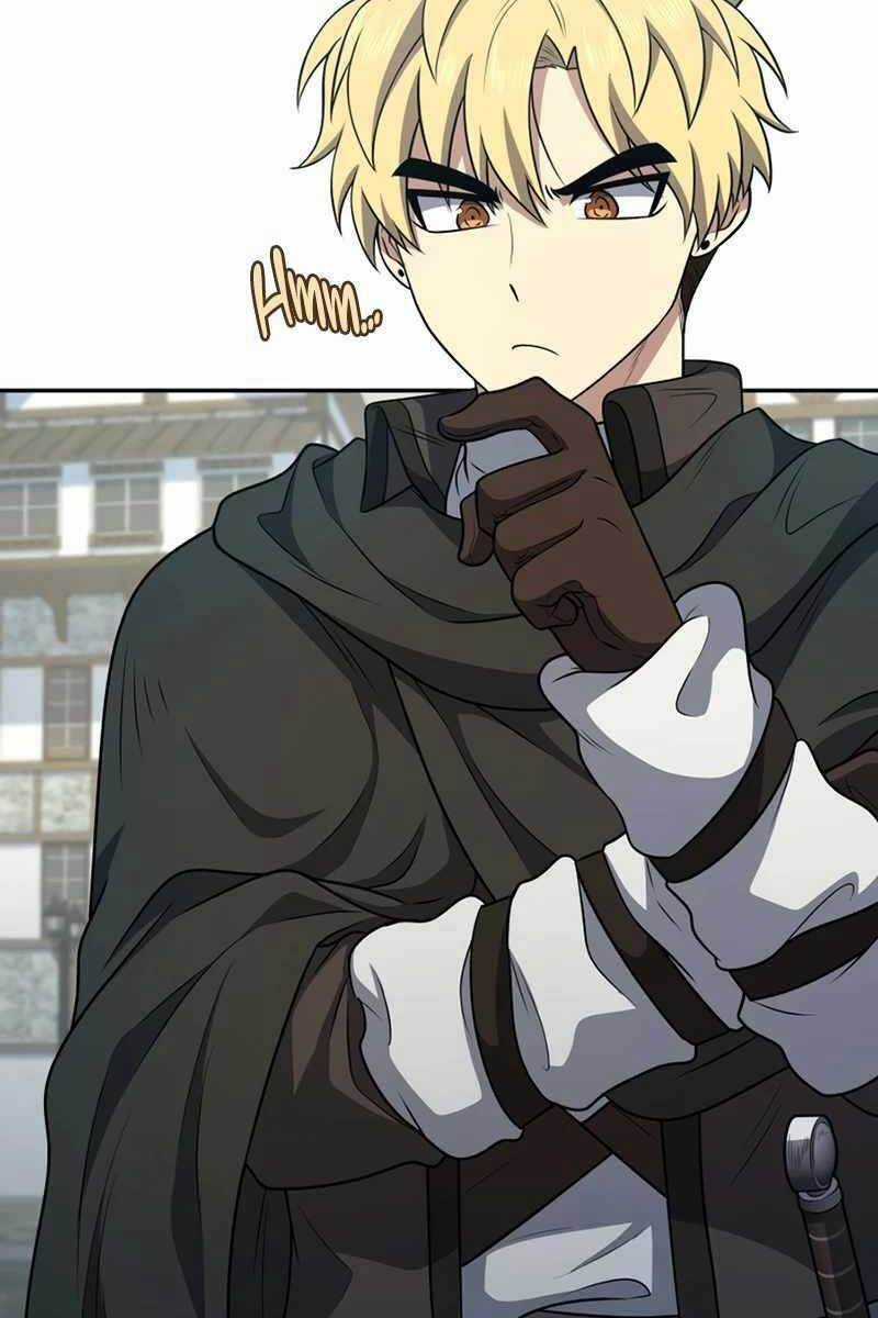 Nhà Hàng Thợ Săn Quái Vật Nhà hàng tốt nhất gần tôi Chapter 29 trang 106