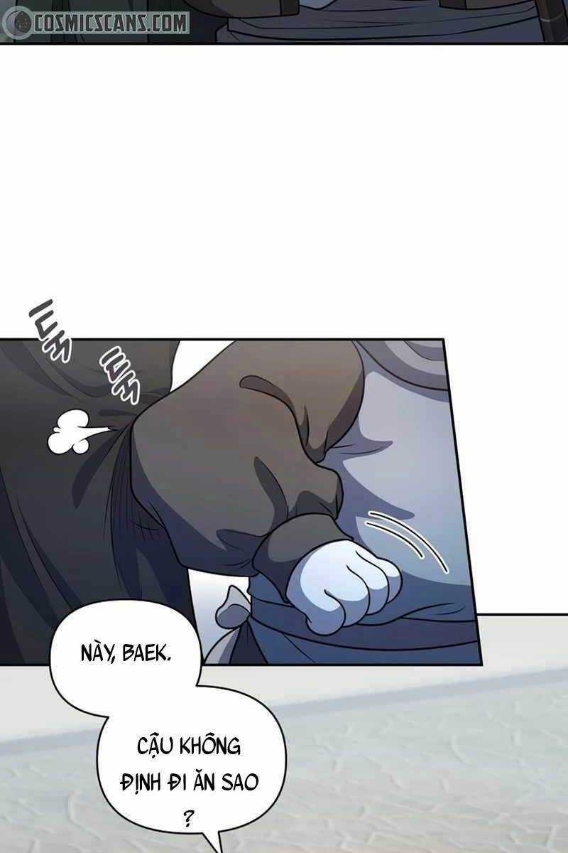 Nhà Hàng Thợ Săn Quái Vật Nhà hàng tốt nhất gần tôi Chapter 29 trang 107