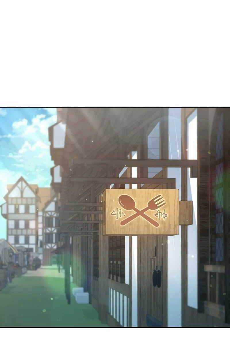 Nhà Hàng Thợ Săn Quái Vật Nhà hàng tốt nhất gần tôi Chapter 29 trang 110