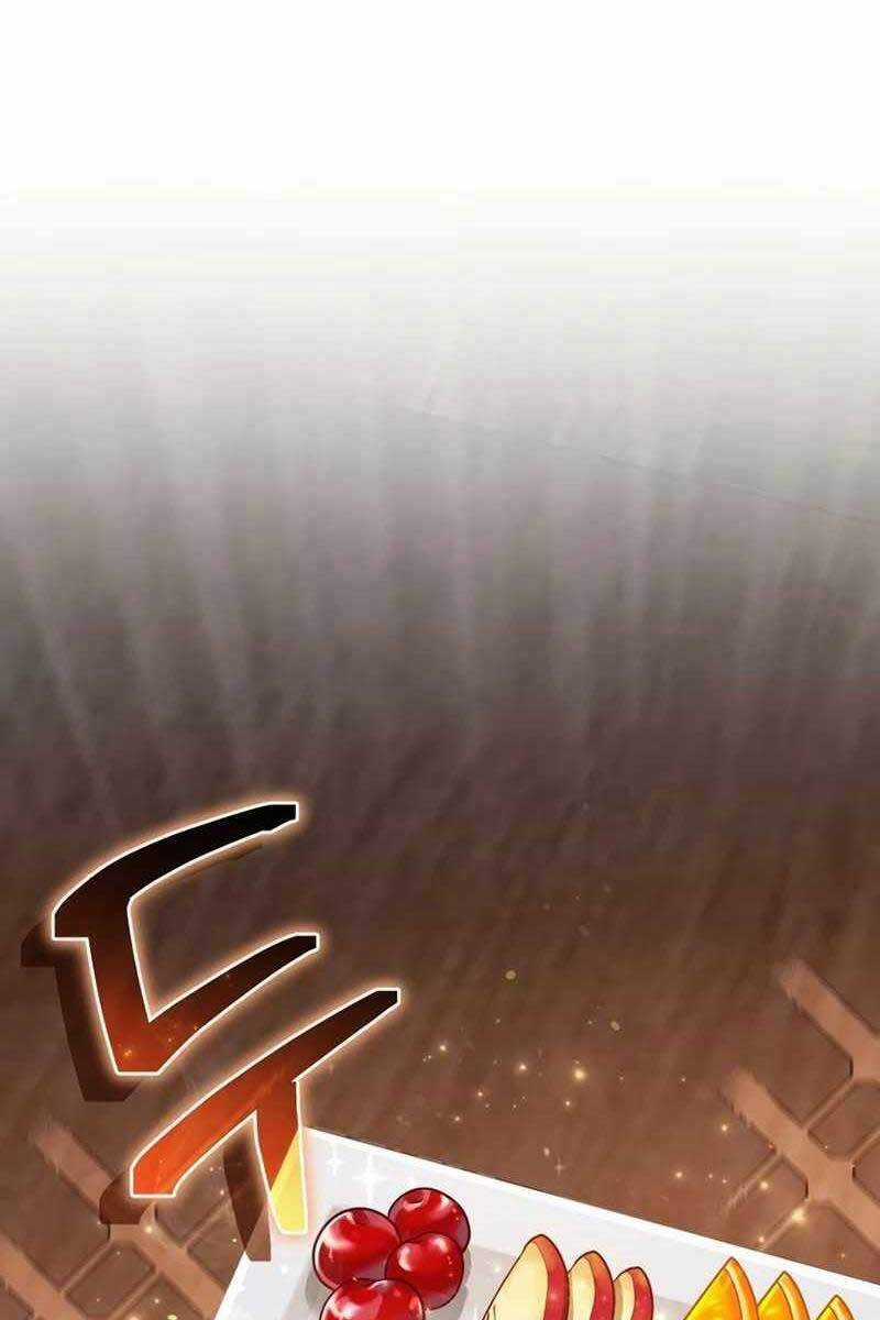 Nhà Hàng Thợ Săn Quái Vật Nhà hàng tốt nhất gần tôi Chapter 29 trang 111