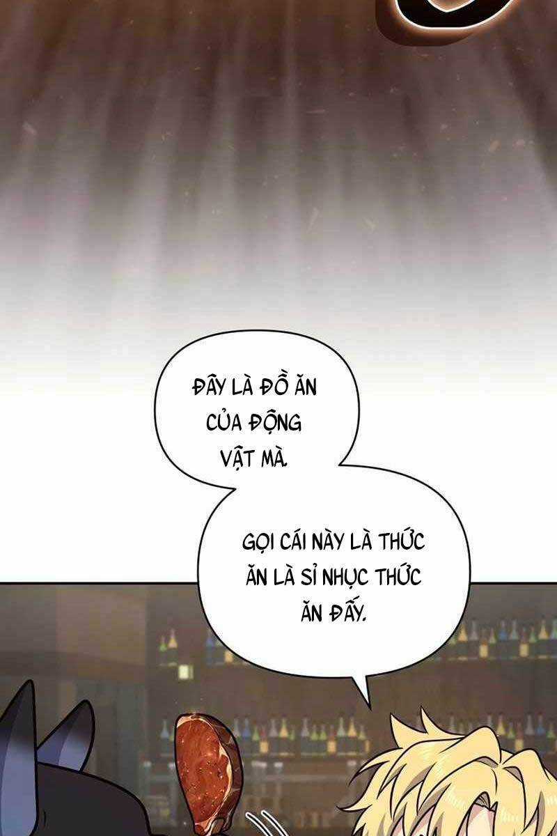 Nhà Hàng Thợ Săn Quái Vật Nhà hàng tốt nhất gần tôi Chapter 29 trang 113