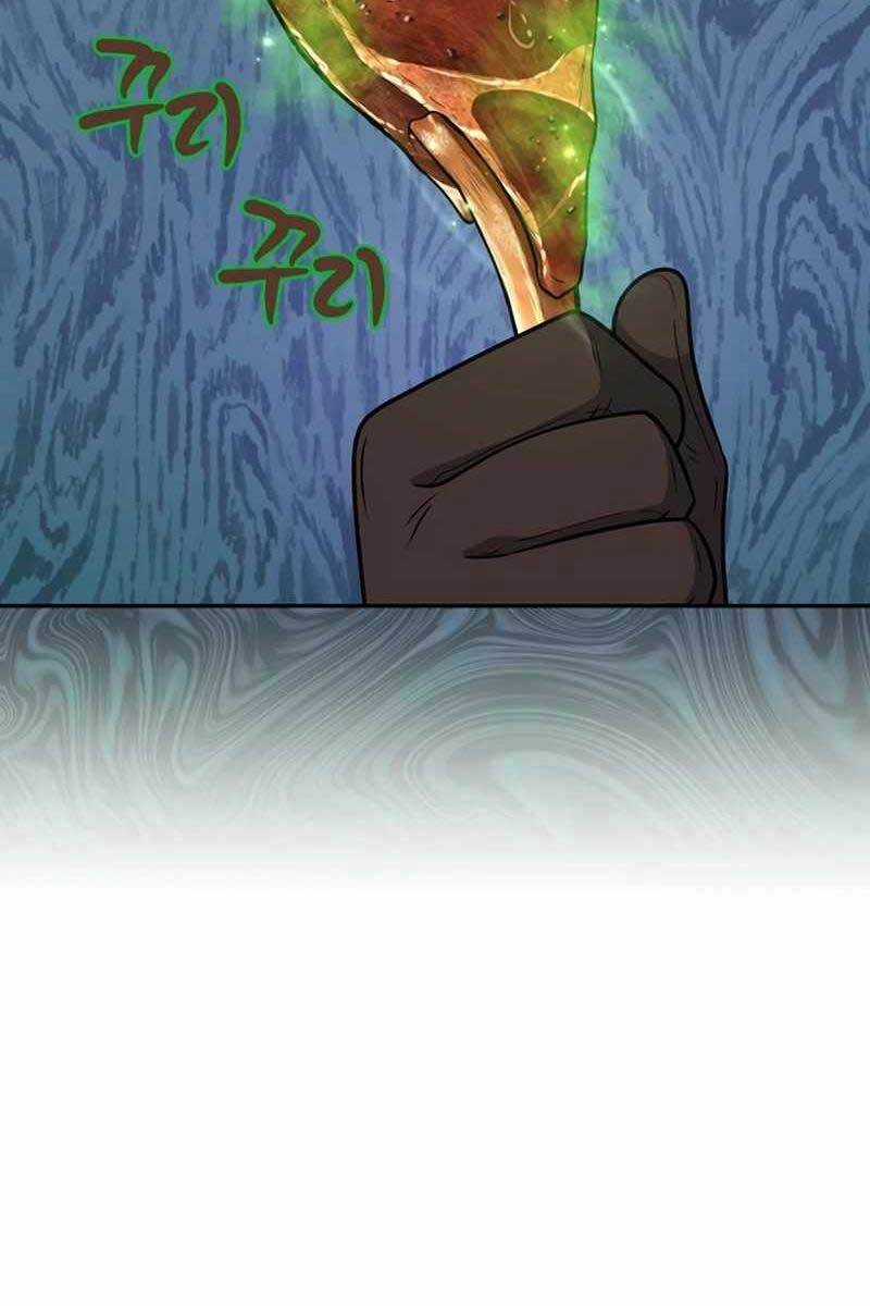 Nhà Hàng Thợ Săn Quái Vật Nhà hàng tốt nhất gần tôi Chapter 29 trang 116