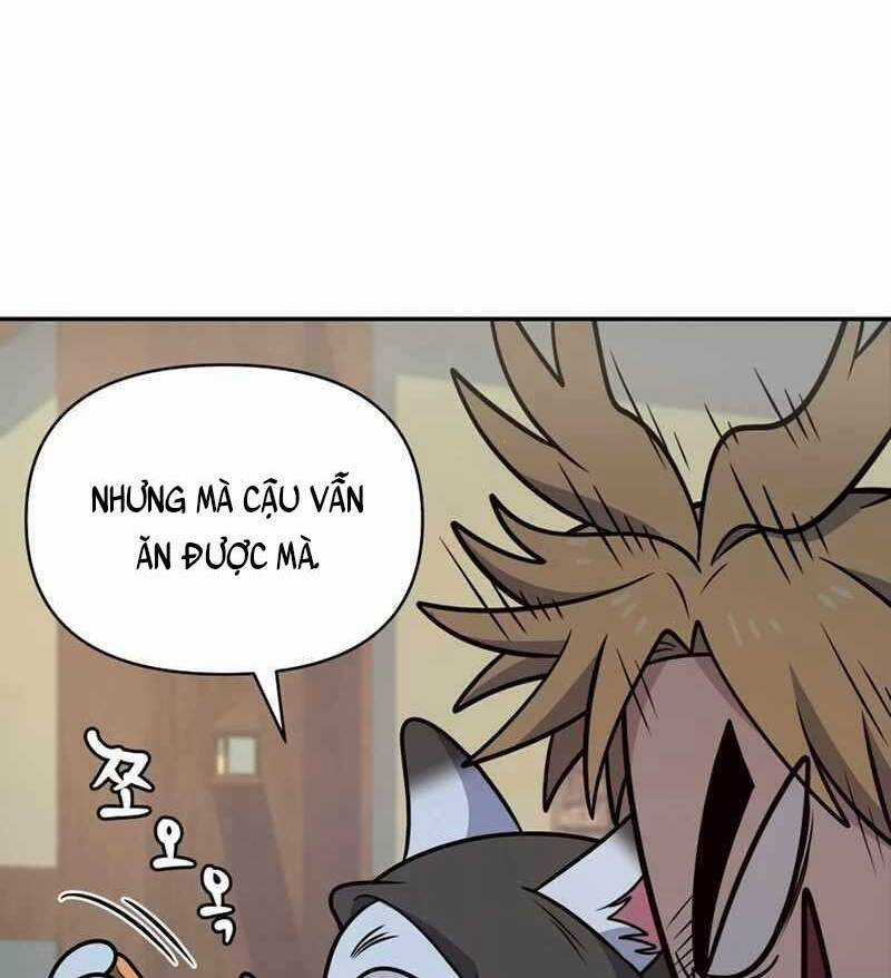 Nhà Hàng Thợ Săn Quái Vật Nhà hàng tốt nhất gần tôi Chapter 29 trang 117