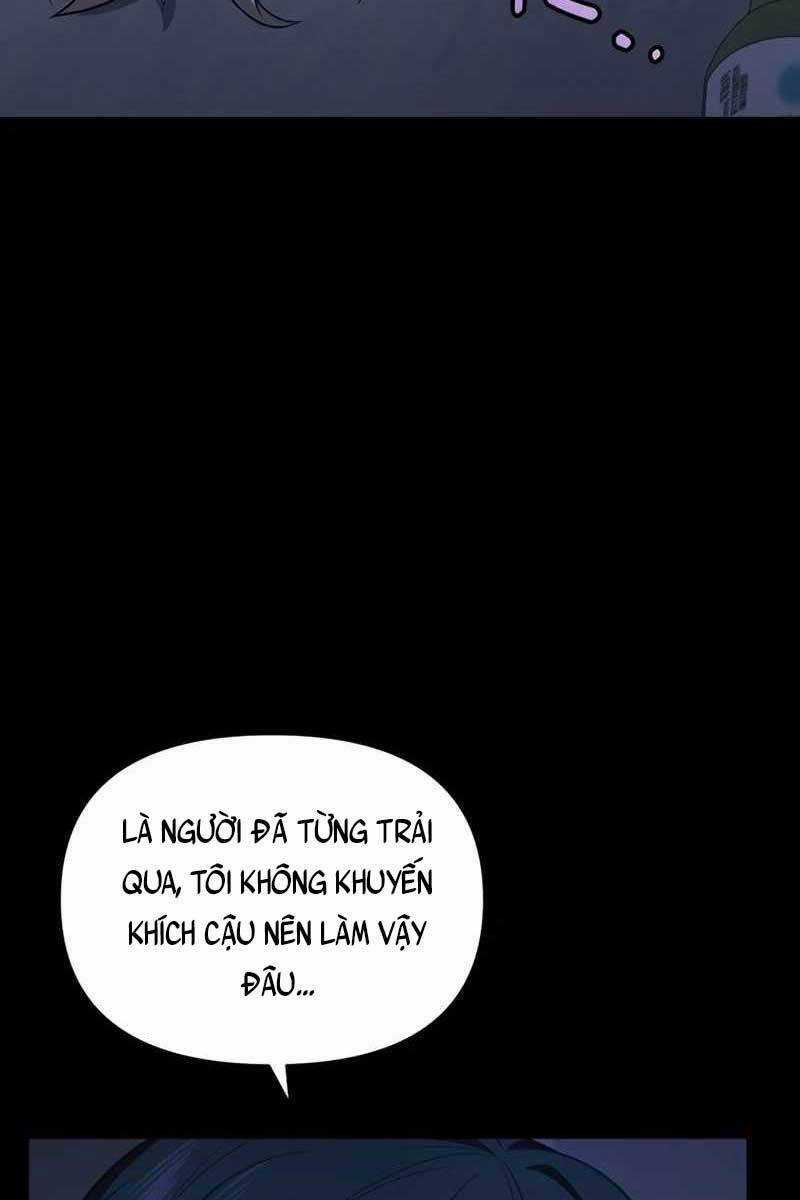 Nhà Hàng Thợ Săn Quái Vật Nhà hàng tốt nhất gần tôi Chapter 29 trang 12