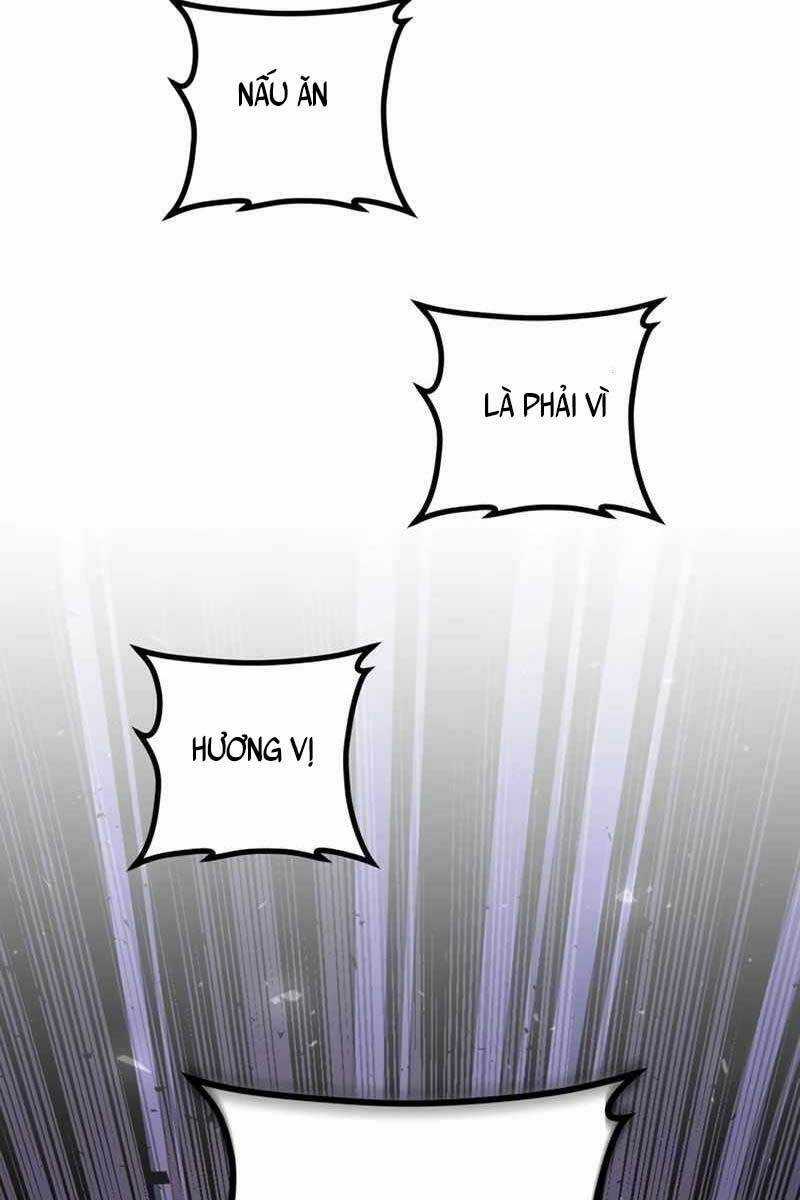 Nhà Hàng Thợ Săn Quái Vật Nhà hàng tốt nhất gần tôi Chapter 29 trang 121