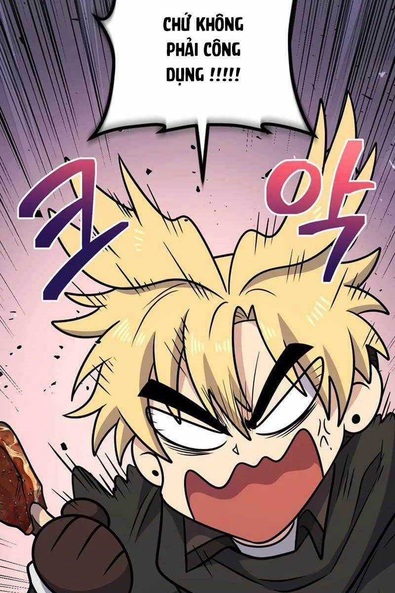 Nhà Hàng Thợ Săn Quái Vật Nhà hàng tốt nhất gần tôi Chapter 29 trang 122