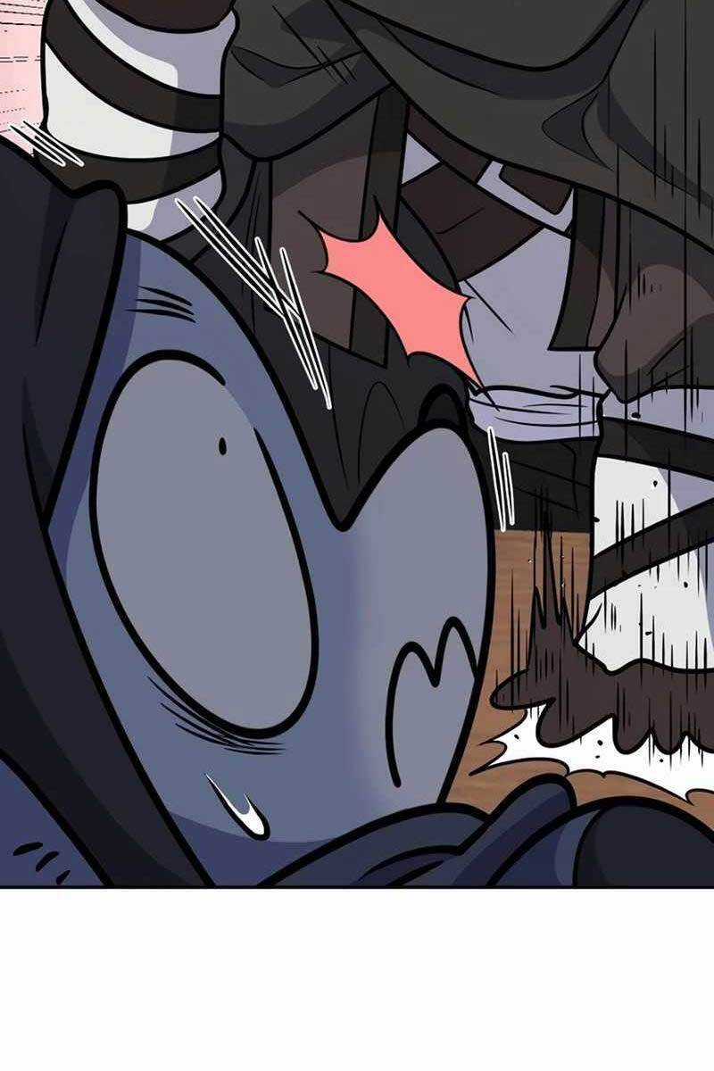 Nhà Hàng Thợ Săn Quái Vật Nhà hàng tốt nhất gần tôi Chapter 29 trang 123