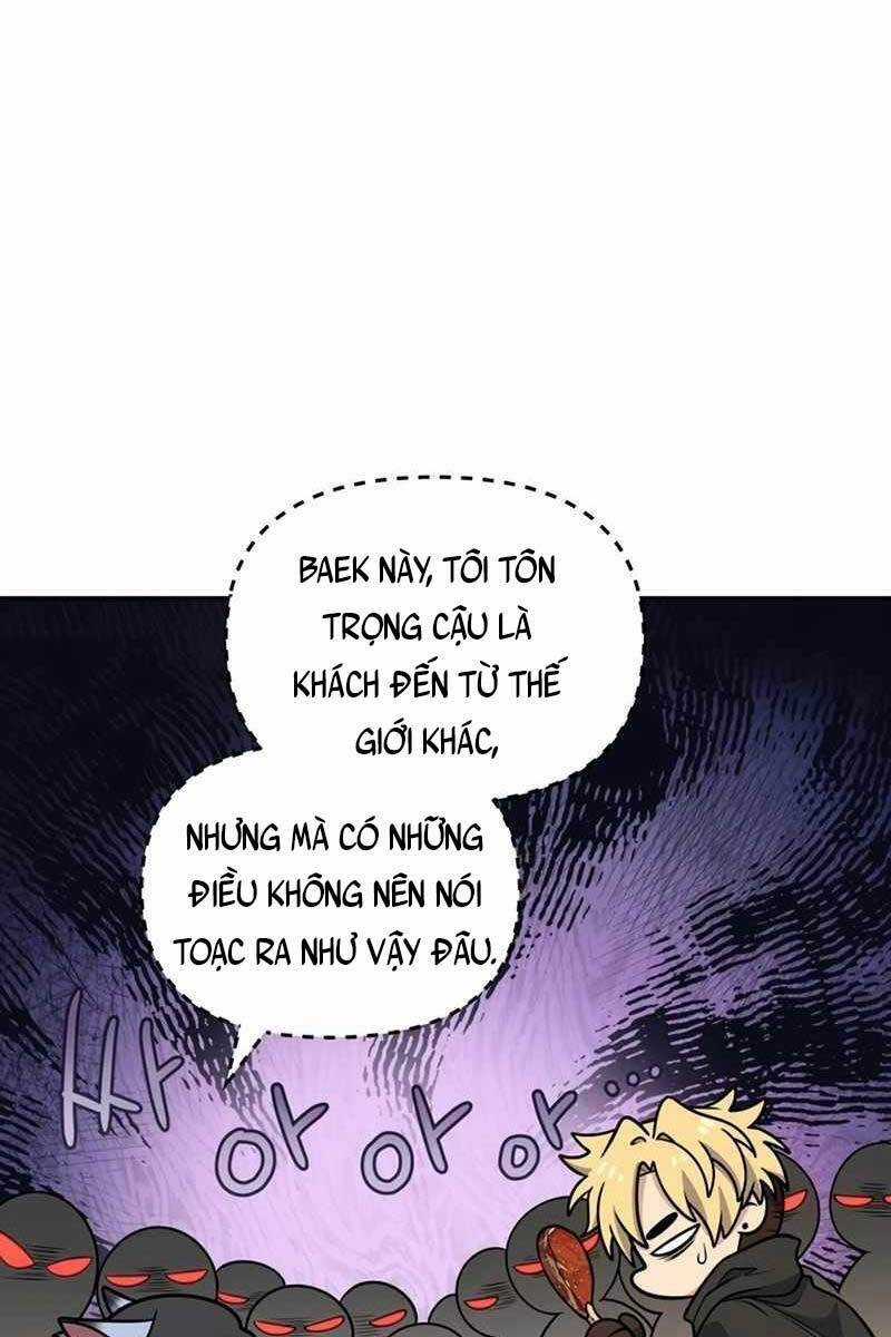 Nhà Hàng Thợ Săn Quái Vật Nhà hàng tốt nhất gần tôi Chapter 29 trang 124