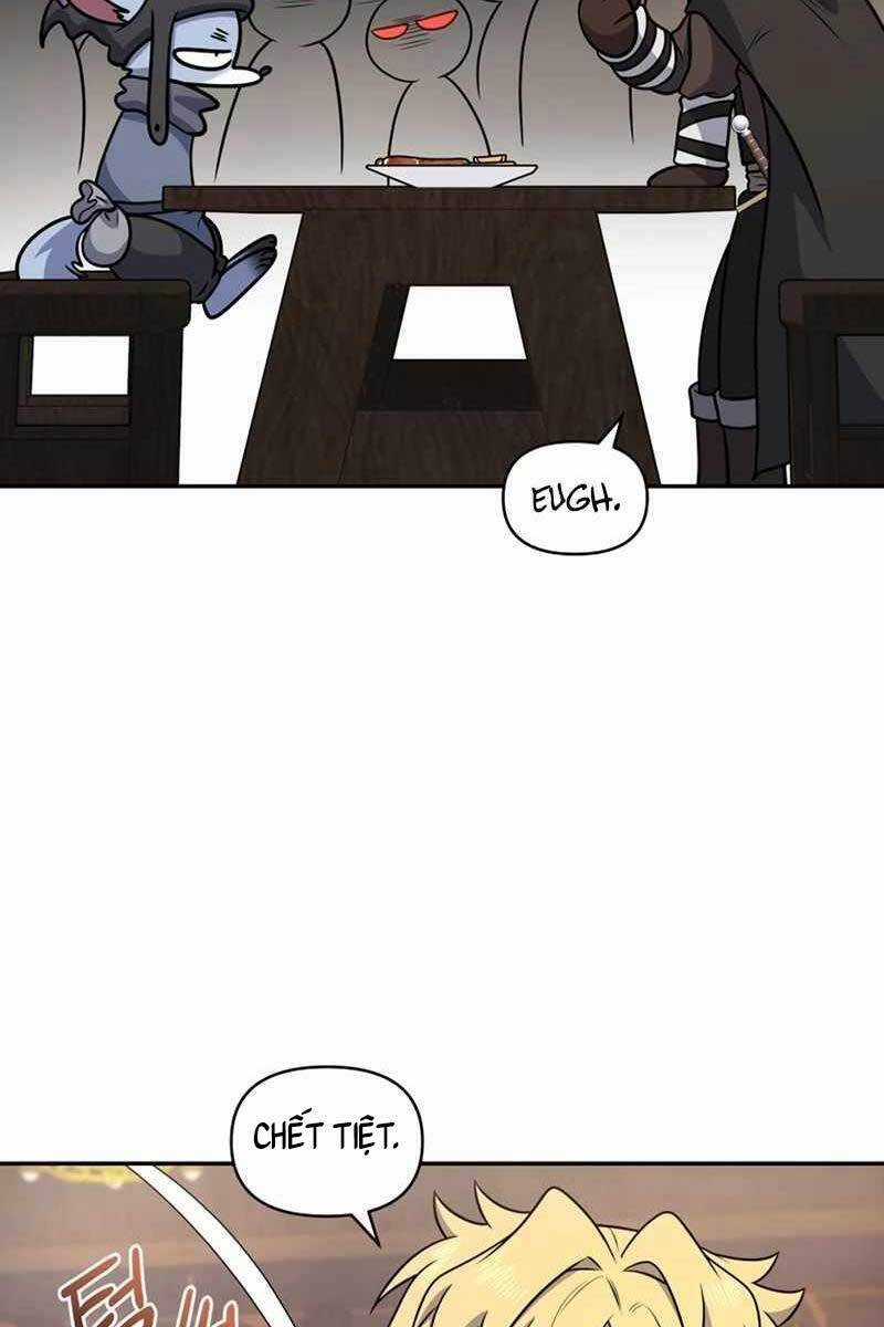 Nhà Hàng Thợ Săn Quái Vật Nhà hàng tốt nhất gần tôi Chapter 29 trang 125