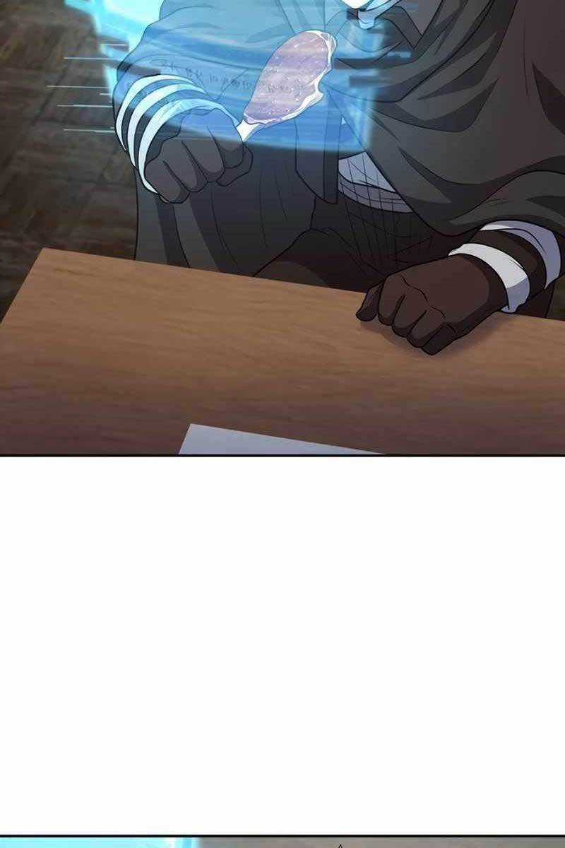 Nhà Hàng Thợ Săn Quái Vật Nhà hàng tốt nhất gần tôi Chapter 29 trang 129