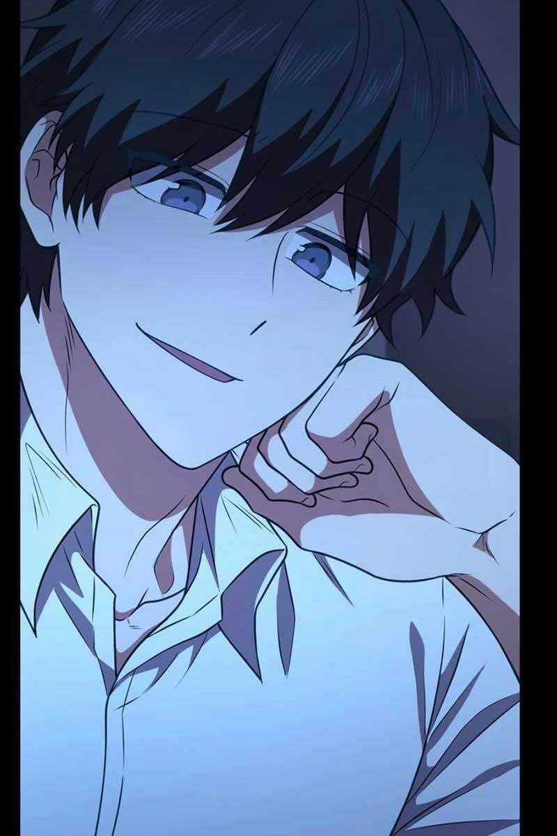 Nhà Hàng Thợ Săn Quái Vật Nhà hàng tốt nhất gần tôi Chapter 29 trang 13