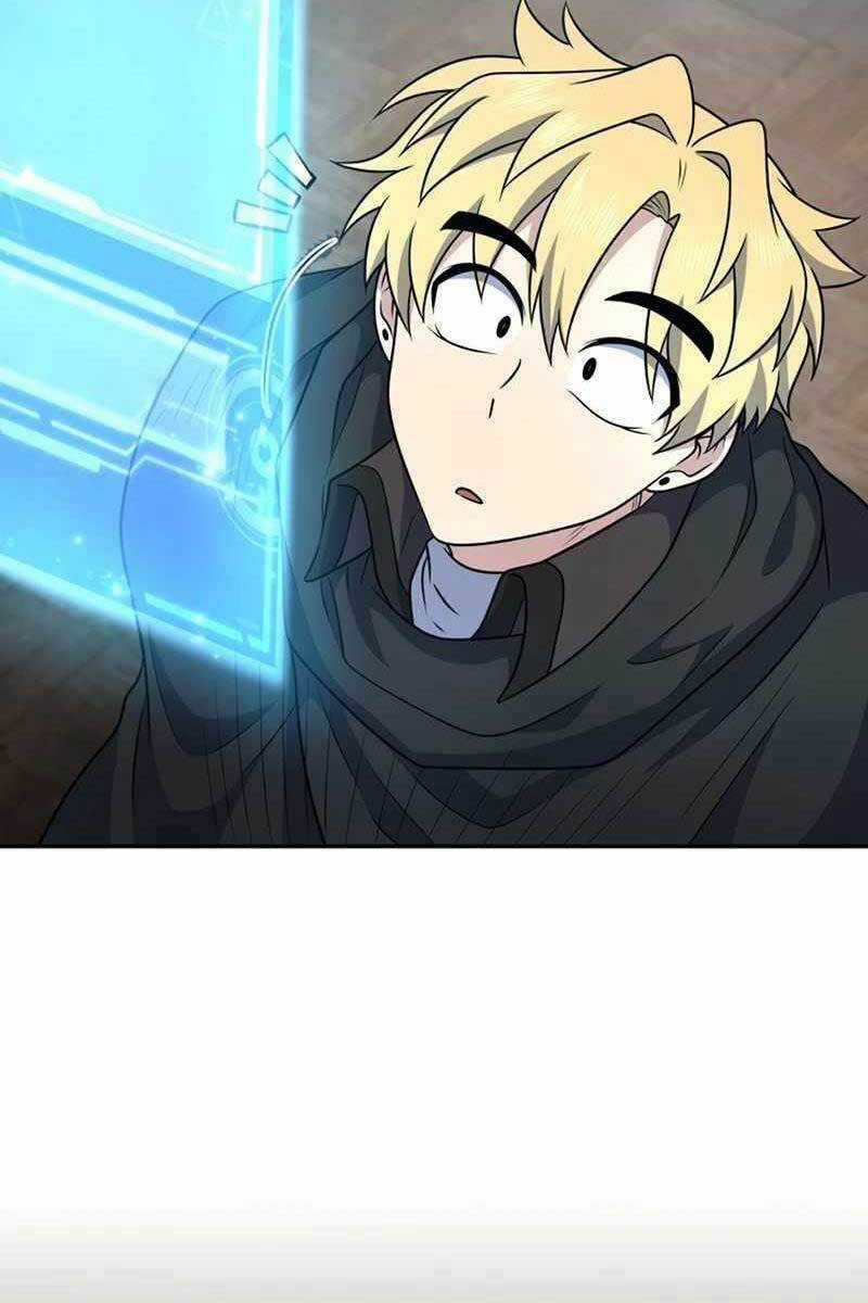 Nhà Hàng Thợ Săn Quái Vật Nhà hàng tốt nhất gần tôi Chapter 29 trang 130